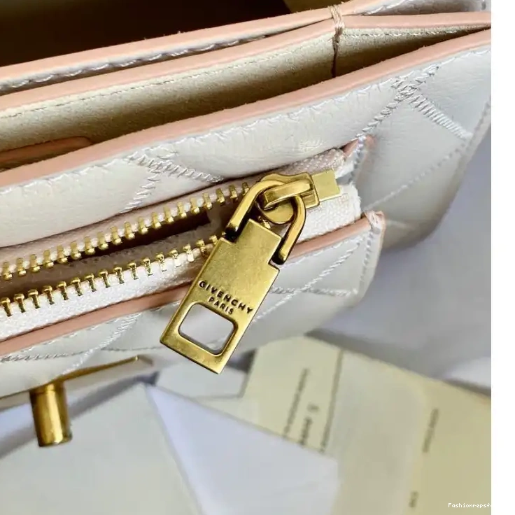 Fashionrepsfam ru Bags Givenchy 2012SH0169 0701